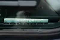 1997 Land Rover Defender 90 County 300tdi-For Sale