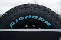 1997 Land Rover Defender 90 County 300tdi-For Sale