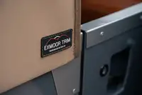 1997 Land Rover Defender 90 County 300tdi-For Sale