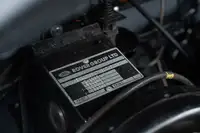 1997 Land Rover Defender 90 County 300tdi-For Sale