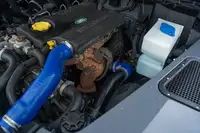 1997 Land Rover Defender 90 County 300tdi-For Sale