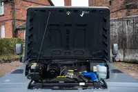 1997 Land Rover Defender 90 County 300tdi-For Sale