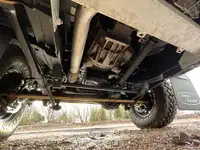 1997 Land Rover Defender 90 County 300tdi-For Sale