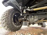 1997 Land Rover Defender 90 County 300tdi-For Sale