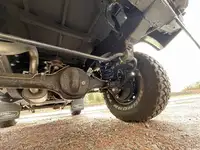 1997 Land Rover Defender 90 County 300tdi-For Sale