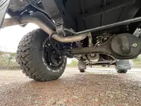 1997 Land Rover Defender 90 County 300tdi-For Sale