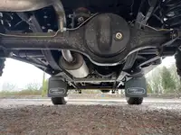 1997 Land Rover Defender 90 County 300tdi-For Sale