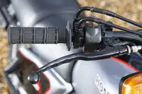 1981 Honda XL500S 500cc-For Sale