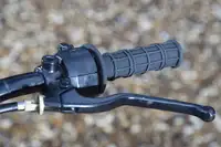 1981 Honda XL500S 500cc-For Sale