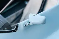 1977 Chevron B40 Ex-Fred Opert Team-For Sale