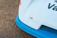 1977 Chevron B40 Ex-Fred Opert Team-For Sale