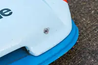 1977 Chevron B40 Ex-Fred Opert Team-Sold