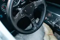 1977 Chevron B40 Ex-Fred Opert Team-Sold