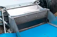 1977 Chevron B40 Ex-Fred Opert Team-Sold