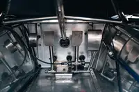 1977 Chevron B40 Ex-Fred Opert Team-For Sale