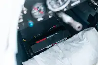 1977 Chevron B40 Ex-Fred Opert Team-For Sale