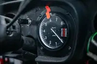 1972 MG B GT Race Car - offered directly from Richard Hammon-Sold