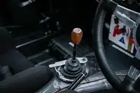 1972 MG B GT Race Car - offered directly from Richard Hammon-For Sale