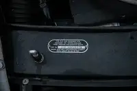 1972 MG B GT Race Car - offered directly from Richard Hammon-For Sale