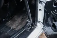 1972 MG B GT Race Car - offered directly from Richard Hammon-For Sale