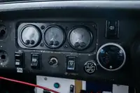 1972 MG B GT Race Car - offered directly from Richard Hammon-Sold