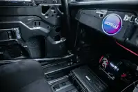 1972 MG B GT Race Car - offered directly from Richard Hammon-Sold