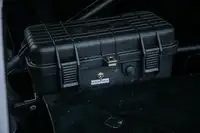 1972 MG B GT Race Car - offered directly from Richard Hammon-For Sale