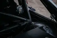 1972 MG B GT Race Car - offered directly from Richard Hammon-Sold