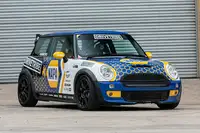 2006 MINI Cooper S (R53) DriveTribe - offered directly from -For Sale