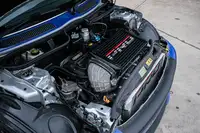 2006 MINI Cooper S (R53) DriveTribe - offered directly from -Sold