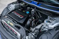 2006 MINI Cooper S (R53) DriveTribe - offered directly from -Sold