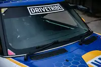 2006 MINI Cooper S (R53) DriveTribe - offered directly from -Sold