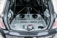 2006 MINI Cooper S (R53) DriveTribe - offered directly from -Sold