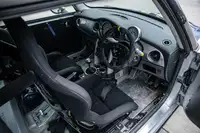 2006 MINI Cooper S (R53) DriveTribe - offered directly from -Sold