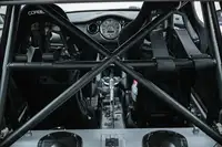 2006 MINI Cooper S (R53) DriveTribe - offered directly from -For Sale