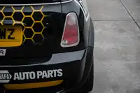 2006 MINI Cooper S (R53) DriveTribe - offered directly from -For Sale