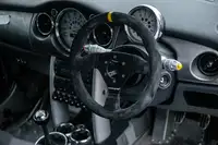 2006 MINI Cooper S (R53) DriveTribe - offered directly from -Sold