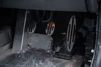 2006 MINI Cooper S (R53) DriveTribe - offered directly from -Sold