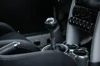 2006 MINI Cooper S (R53) DriveTribe - offered directly from -Sold