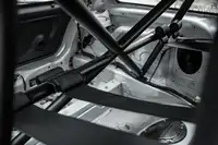 2006 MINI Cooper S (R53) DriveTribe - offered directly from -For Sale