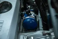 2006 MINI Cooper S (R53) DriveTribe - offered directly from -Sold