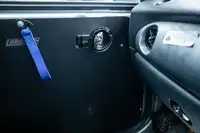 2006 MINI Cooper S (R53) DriveTribe - offered directly from -Sold