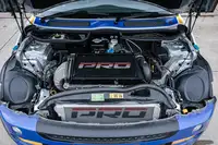 2006 MINI Cooper S (R53) DriveTribe - offered directly from -For Sale