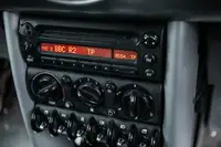 2006 MINI Cooper S (R53) DriveTribe - offered directly from -For Sale