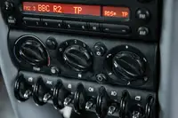 2006 MINI Cooper S (R53) DriveTribe - offered directly from -Sold