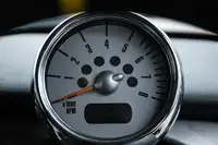 2006 MINI Cooper S (R53) DriveTribe - offered directly from -For Sale