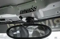 2006 MINI Cooper S (R53) DriveTribe - offered directly from -Sold