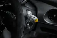 2006 MINI Cooper S (R53) DriveTribe - offered directly from -Sold