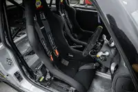 2006 MINI Cooper S (R53) DriveTribe - offered directly from -Sold