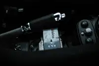 2006 MINI Cooper S (R53) DriveTribe - offered directly from -For Sale